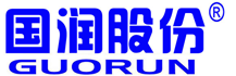 衡水伯維環(huán)保工程有限公司 