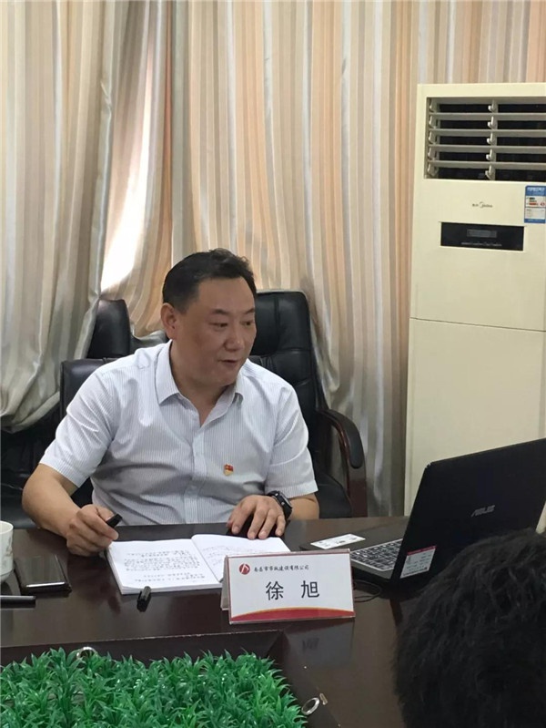 1544058828935204.jpg 3.jpg