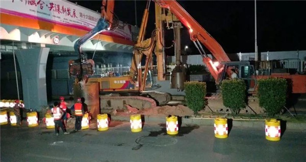 1544064247574215.jpg 66.jpg