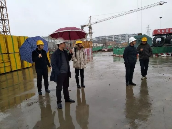 1546402781811970.jpg 1546402781811970.jpg