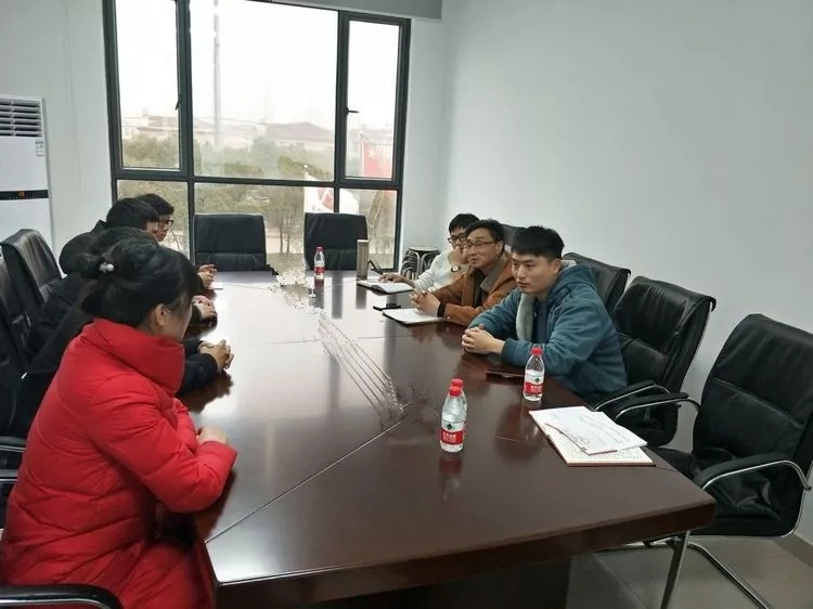 1552382535103043.jpg 640.webp 3).jpg