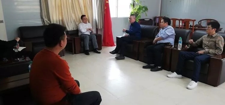 1553225718202458.jpg 640.webp.jpg