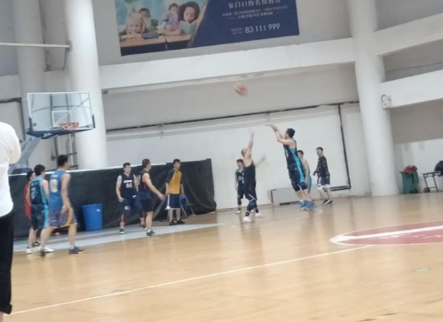 1554704278188968.png image.png