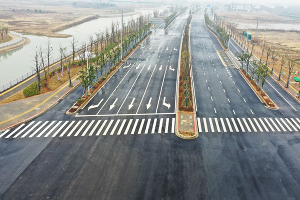 1610009980992312.jpg 市政建設(shè)集團(tuán)南昌縣河州路道路工程6004001.jpg