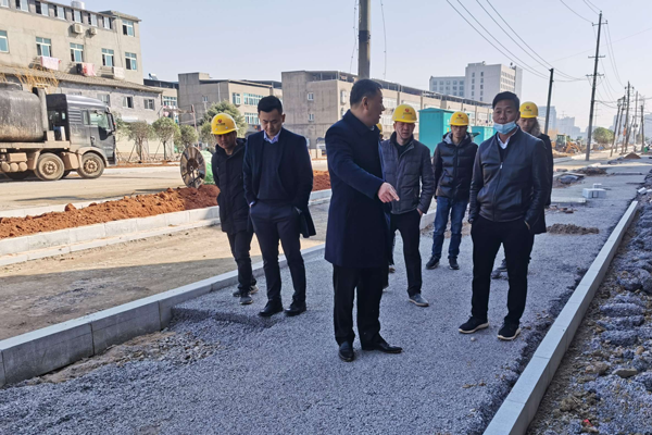 1610433865373916.png 20210112南昌市政建設(shè)黨委書記徐旭視察洛陽東路綜合改造工程6002.png