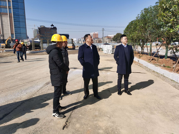 1610433871979263.png 20210112南昌市政建設(shè)黨委書記徐旭視察洛陽東路綜合改造工程6003.png