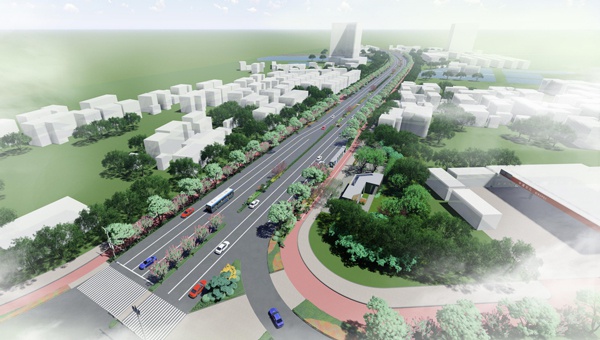 1611112829207060.jpg 南昌市政建設(shè)集團2020年年度十大新聞6002.jpg