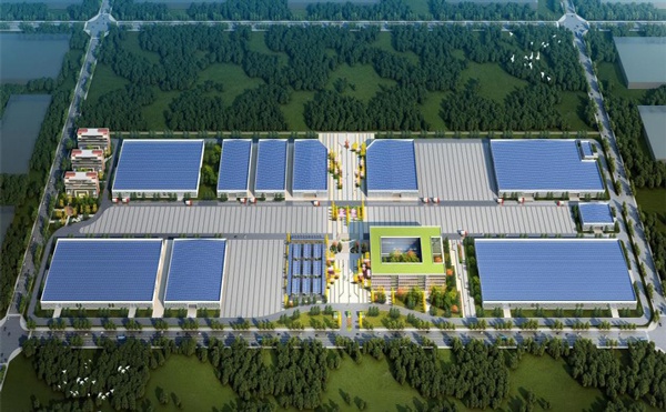 1611112839884539.jpg 南昌市政建設(shè)集團2020年年度十大新聞6003.jpg