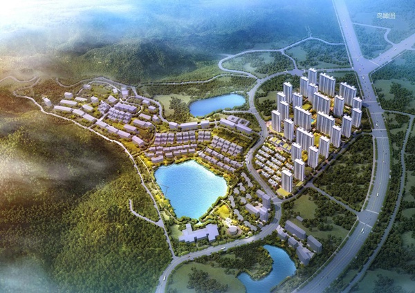 1611112930730972.jpg 南昌市政建設(shè)集團2020年年度十大新聞6009.jpg