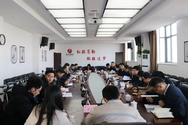 1611191402149911.jpg 南昌市政建設(shè)集團(tuán)黨委副書(shū)記王海龍市政遠(yuǎn)大考察交流6001.jpg