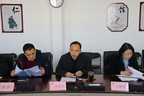 1611191455145418.jpg 南昌市政建設(shè)集團(tuán)黨委副書(shū)記王海龍市政遠(yuǎn)大考察交流6005.jpg