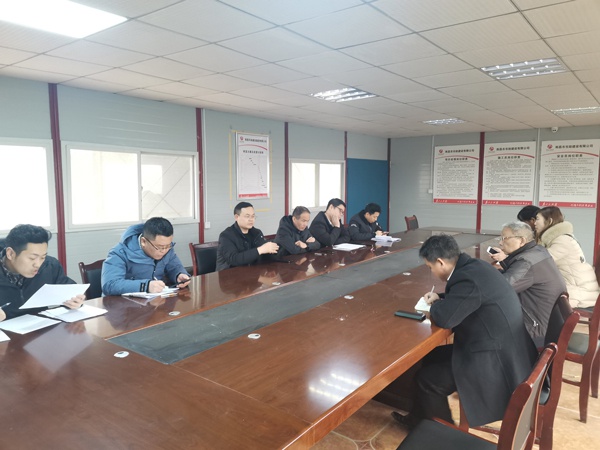 1611623260440667.jpg 南昌市政建設集團市政生態(tài)園研發(fā)大樓項目安全進度檢查6002.jpg