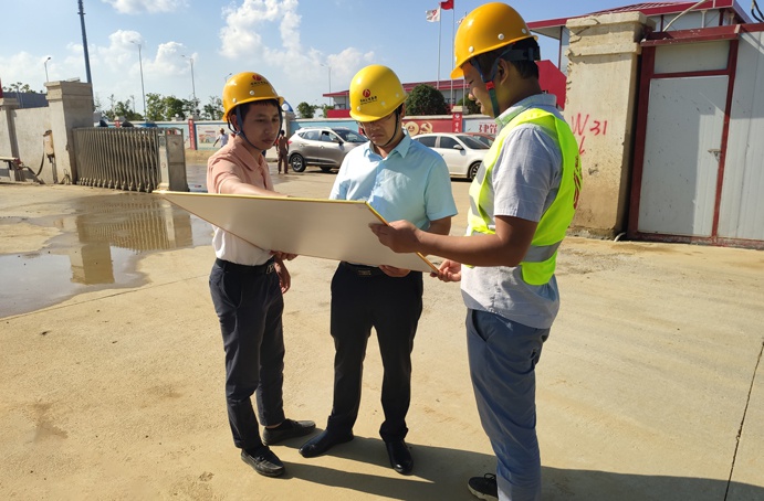 1631755373781963.jpg 南昌市政建設(shè)集團付海華前往天祥大道拆遷安置房-秦坊安置房一期6911.jpg