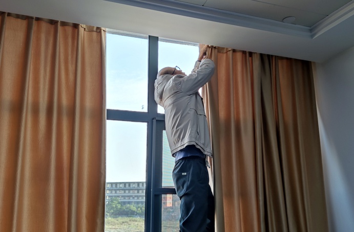 1637805887441980.jpg 點亮職工微心愿市政建設(shè)人在行動6912.jpg