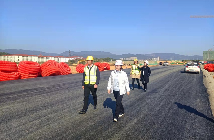 1638497612209049.jpg 鄧偉前往市政公用城周邊市政道路項目檢查指導(dǎo)691.jpg