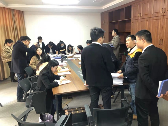 1640749072951874.jpg 2021年市政公用集團(tuán)國企改革三年攻堅行動專項檢查會議南昌市政建設(shè)集團(tuán)舉行6911.jpg