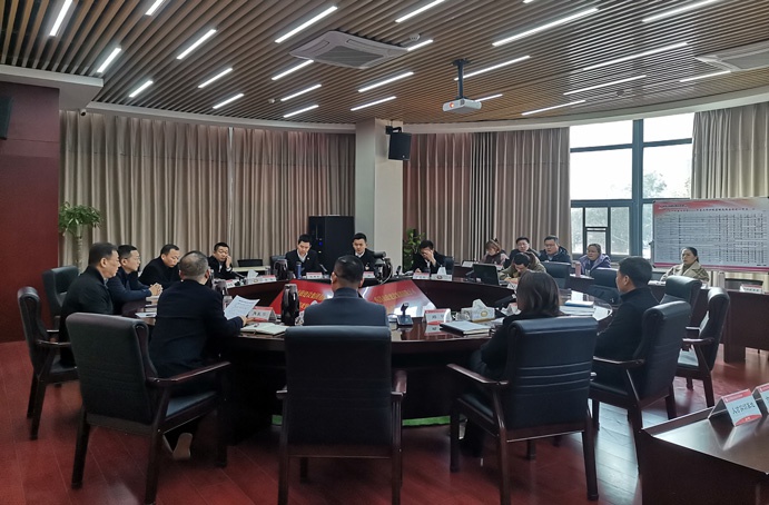 1642489892202492.jpg 南昌市政建設(shè)集團(tuán)召開(kāi)國(guó)企改革三年攻堅(jiān)行動(dòng)2022年第一次專(zhuān)題會(huì)691.jpg