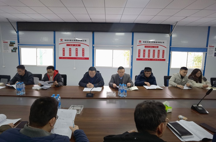 1644369281185437.jpg 王海龍前往S49楓生快速路項(xiàng)目召開動(dòng)員大會(huì)691.jpg