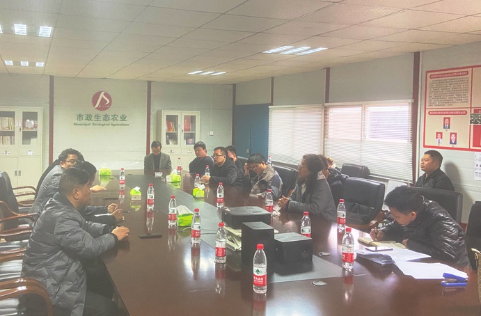 1646184362550336.jpg 南新生態(tài)農(nóng)業(yè)示范園研發(fā)大樓項目竣工預(yù)驗收691.jpg