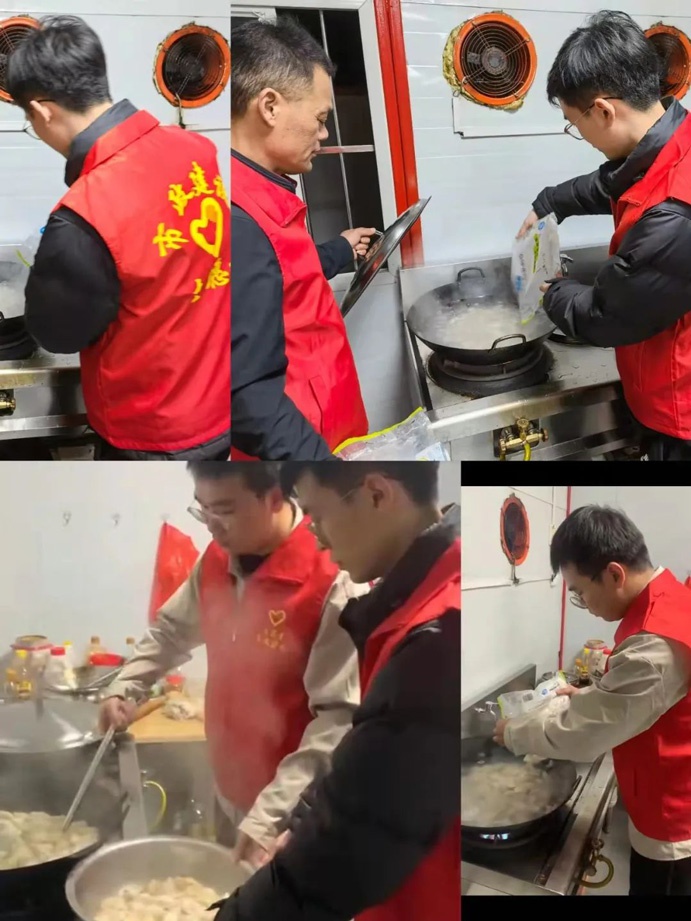 1646625286466555.jpg 機(jī)關(guān)團(tuán)支部前往市政綠色建材科技產(chǎn)業(yè)園項(xiàng)目開展志愿服務(wù).jpg