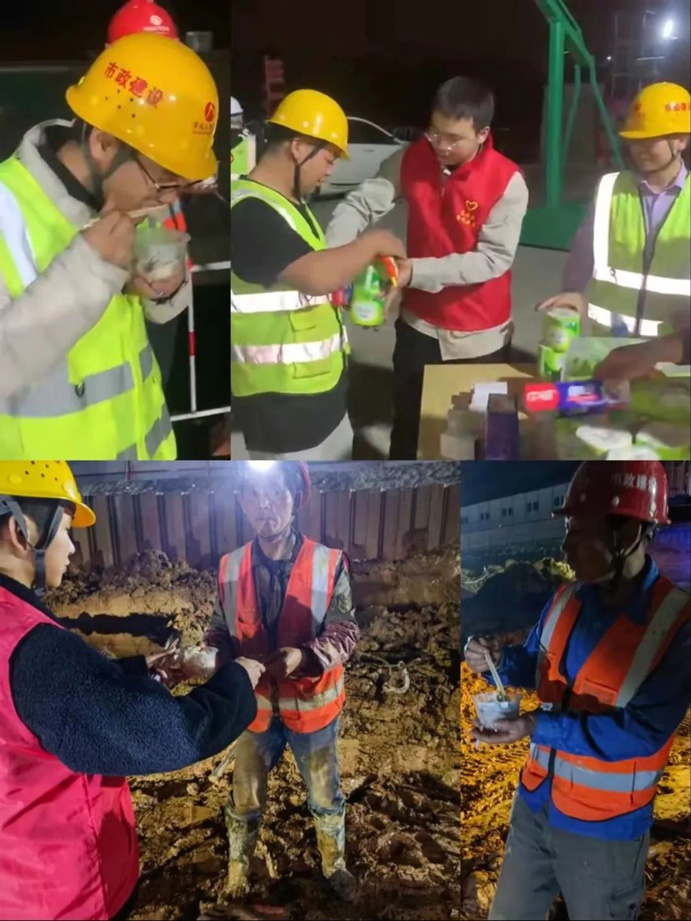 1646625305523191.jpg 機(jī)關(guān)團(tuán)支部前往市政綠色建材科技產(chǎn)業(yè)園項(xiàng)目開展志愿服務(wù)1.jpg