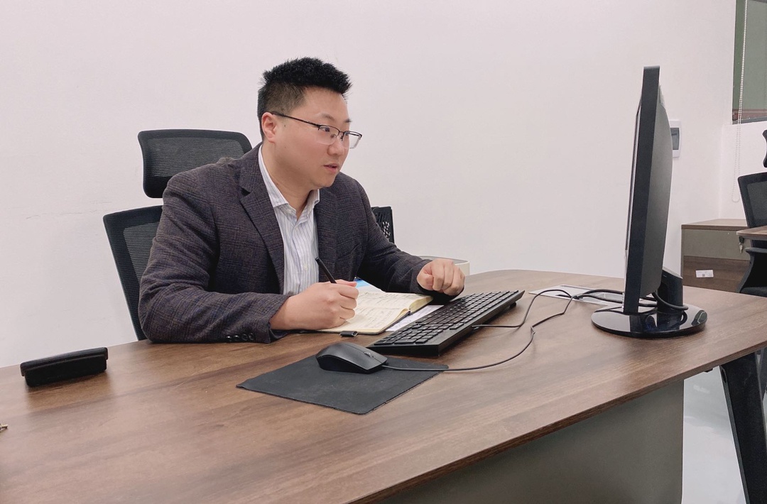 1646816050968191.jpg 南昌市政建設(shè)集團2021年優(yōu)秀中層呂江明.jpg