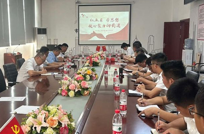 1685410126608417.jpg 6911.jpg