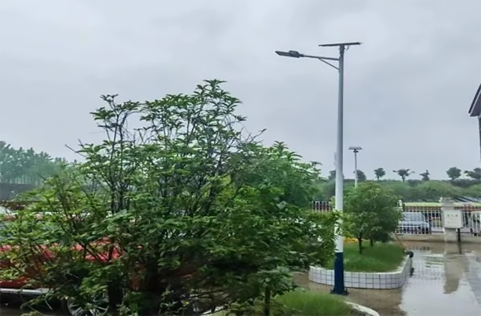 南昌市政建設(shè)集團有限公司新建醫(yī)院二部及疾控中心項目 南昌市政建設(shè)集團有限公司新建醫(yī)院二部及疾控中心項目