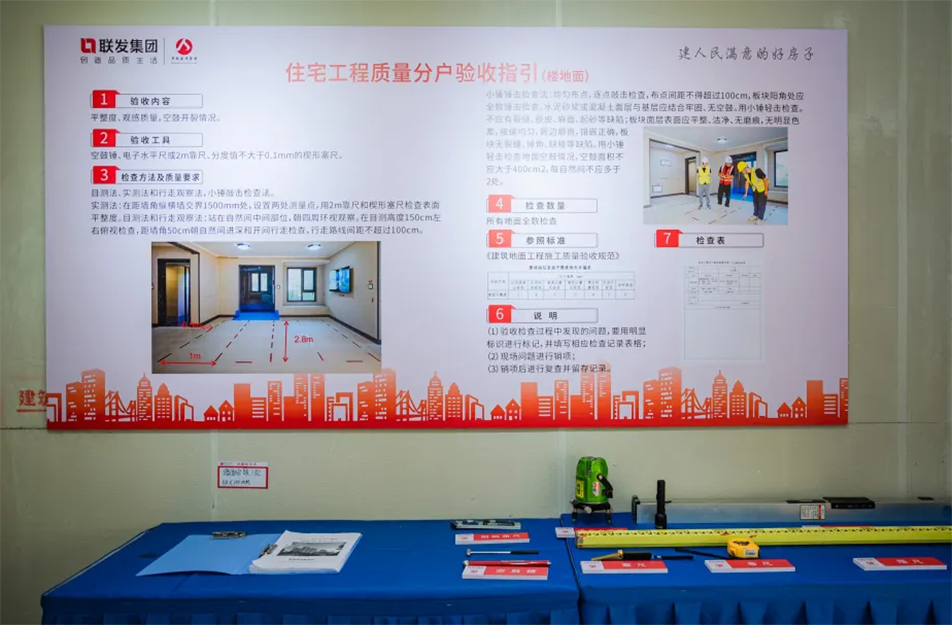 南昌市政建設(shè)集團(tuán)有限公司聯(lián)發(fā)悅尚居項(xiàng)目(聯(lián)發(fā)九龍和悅)全面封頂 南昌市政建設(shè)集團(tuán)有限公司聯(lián)發(fā)悅尚居項(xiàng)目(聯(lián)發(fā)九龍和悅)全面封頂