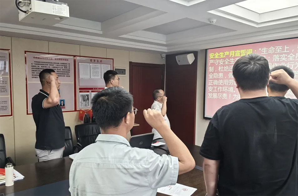 南昌市政建設(shè)集團(tuán)有限公司