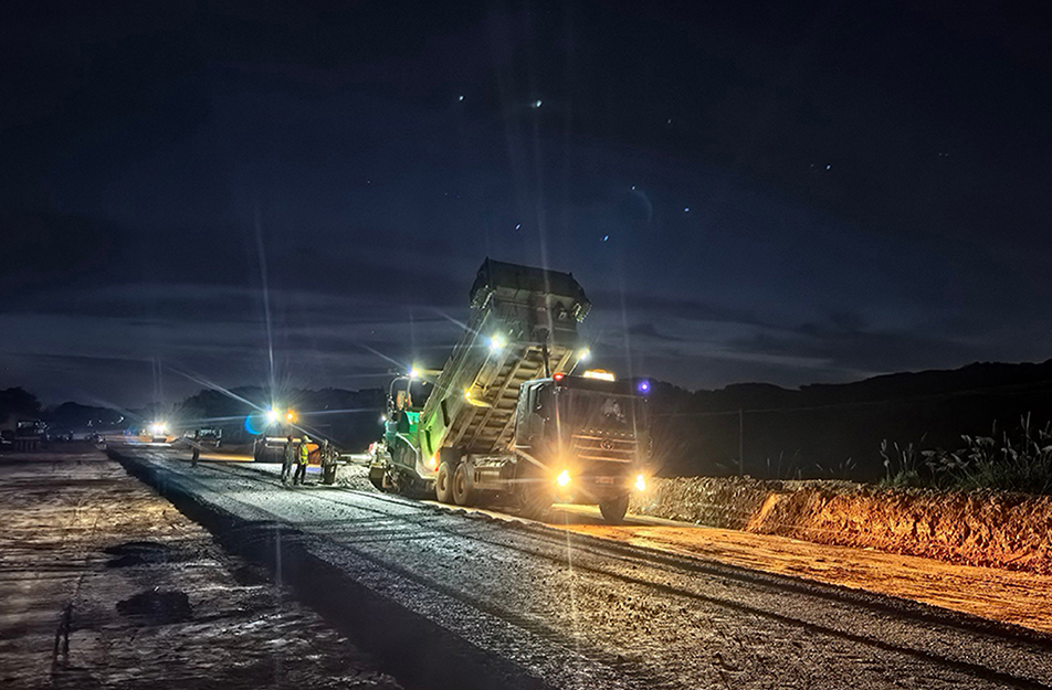 南昌市政建設集團有限公司